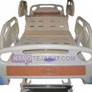 تخت بیمار خانگی تخت بیمار خانگی